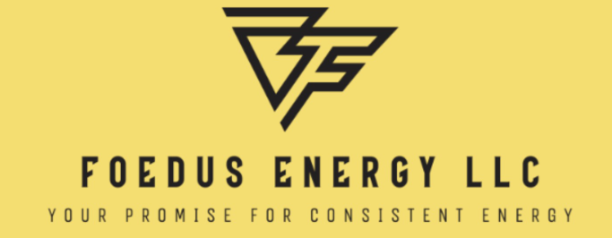 Foedus Energy LLC